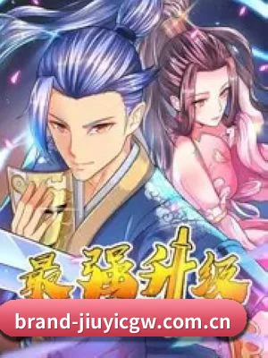 下一代饭圈生态