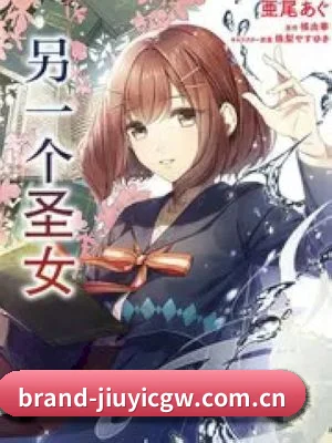 坚持不收公关费的基础